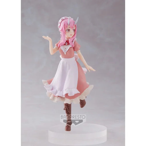 SLIME - Shuna - Figure 16cm