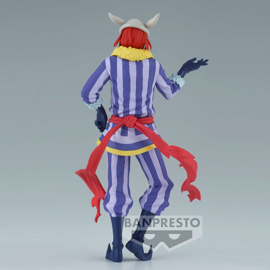 SLIME - Laplace - Figure Otherworld 17cm