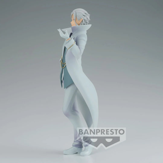 SLIME - Clayman - Figure Otherworld 18cm