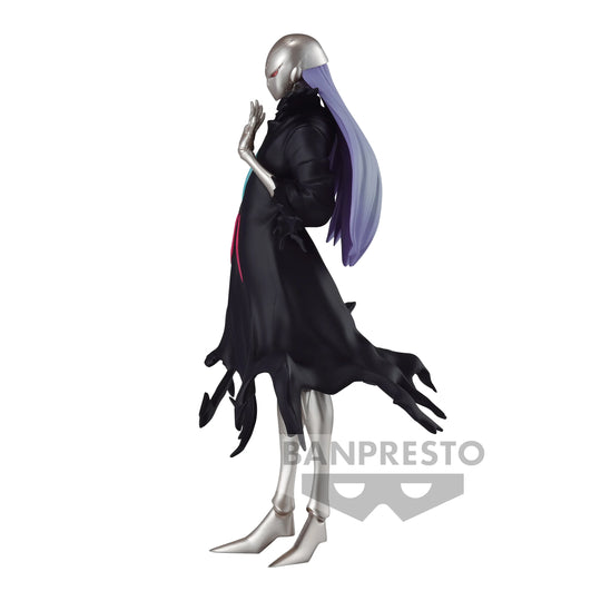 SLIME - Guardian Of Spirits Beretta - Figure Otherworlder 18cm