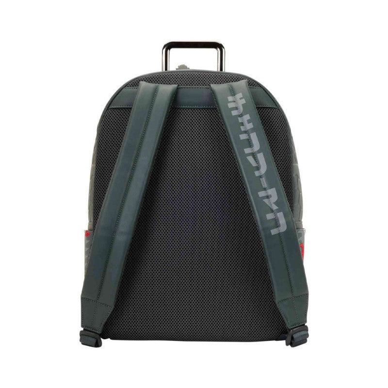 CHAINSAW MAN - Backpack LoungeFly