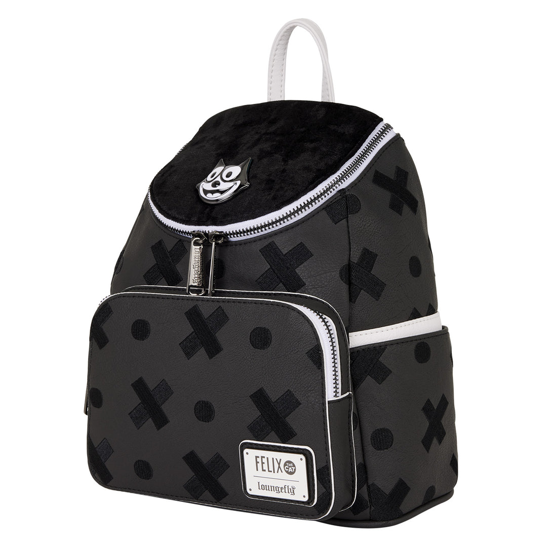 FELIX THE CAT - Mini Backpack LoungeFly