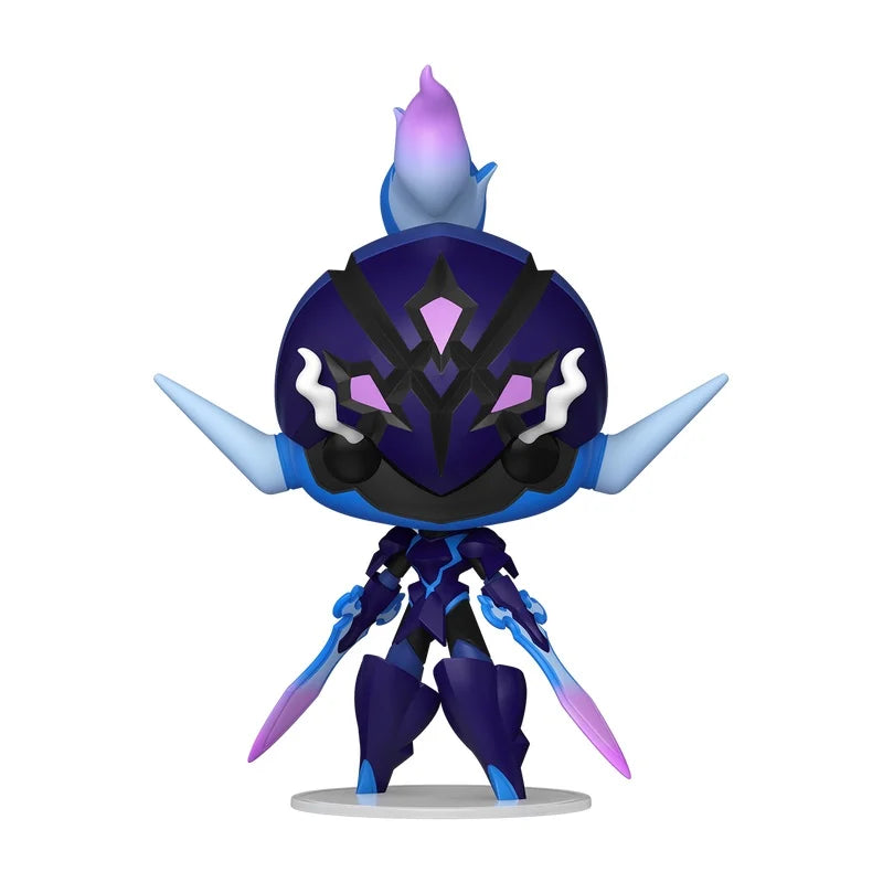 POKEMON - POP JUMBO N° 1149 - Ceruledge