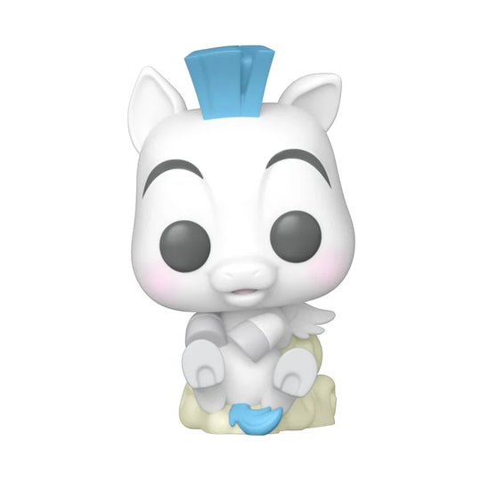 DISNEY BABY ANIMALS - POP Disney N° 1846 - Pegasus