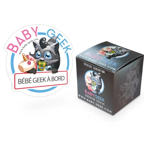 GAME OF THRONES - Baby Body - Baby is Here - Yellow (6-12 Month)