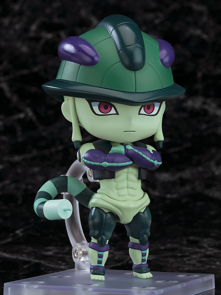 HUNTER X HUNTER - Meruem - Figure Nendoroid 10cm