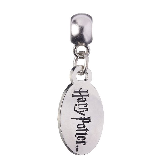HARRY POTTER - Logo - Charm for Necklace & Bracelet