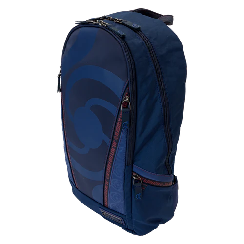 JUJUTSU KAISEN - The Gamr - Backpack LoungeFly