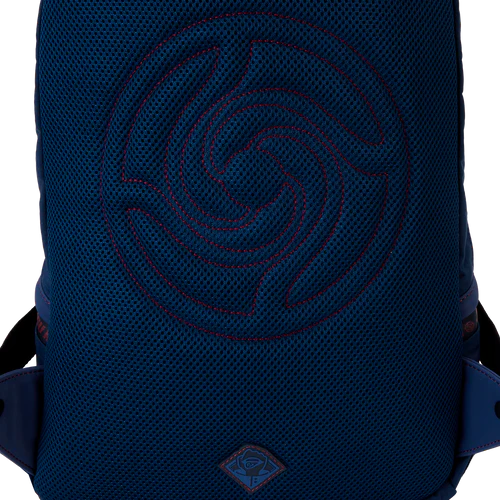 JUJUTSU KAISEN - The Gamr - Backpack LoungeFly