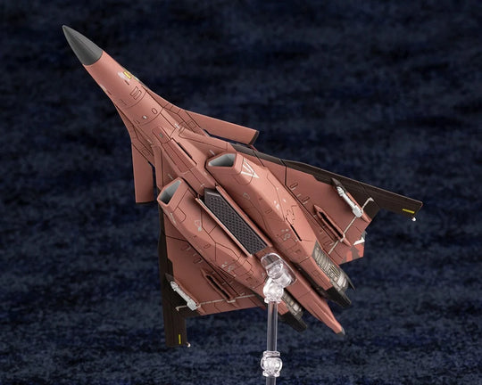 ACE COMBAT - CFA-44 - Model Kit 16cm