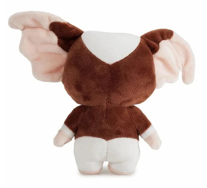 GREMLINS - Gizmo - Phunny Plush 20cm
