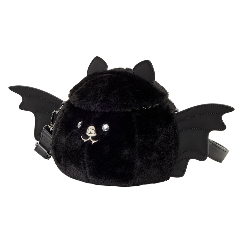 BAT - Crossbody bag Loungefly