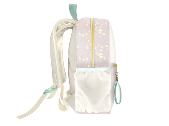 MOLANG - Blossom - Fashion Backpack '30x25x15cm'