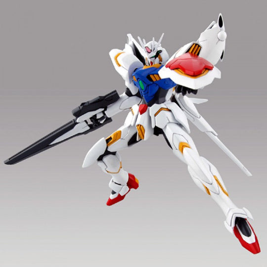 GUNDAM - HG 1/144 Gundam Legilis - Model Kit