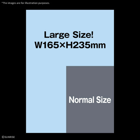 GUNDAM - Decal 151 Gundam MS Igloo Multiuse 1 - Model Kit