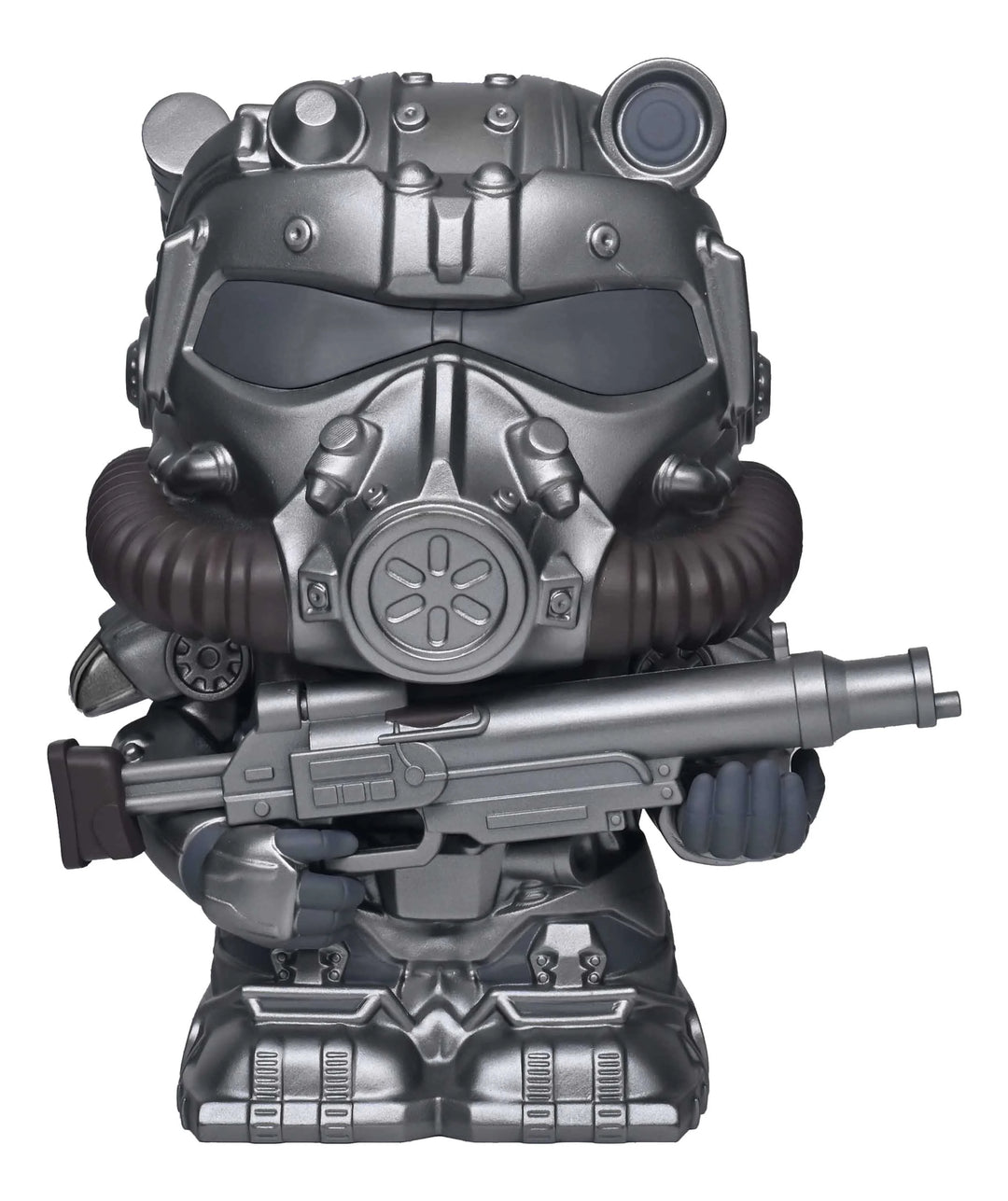 FALLOUT - T-60 Power Armor - Figural Bank