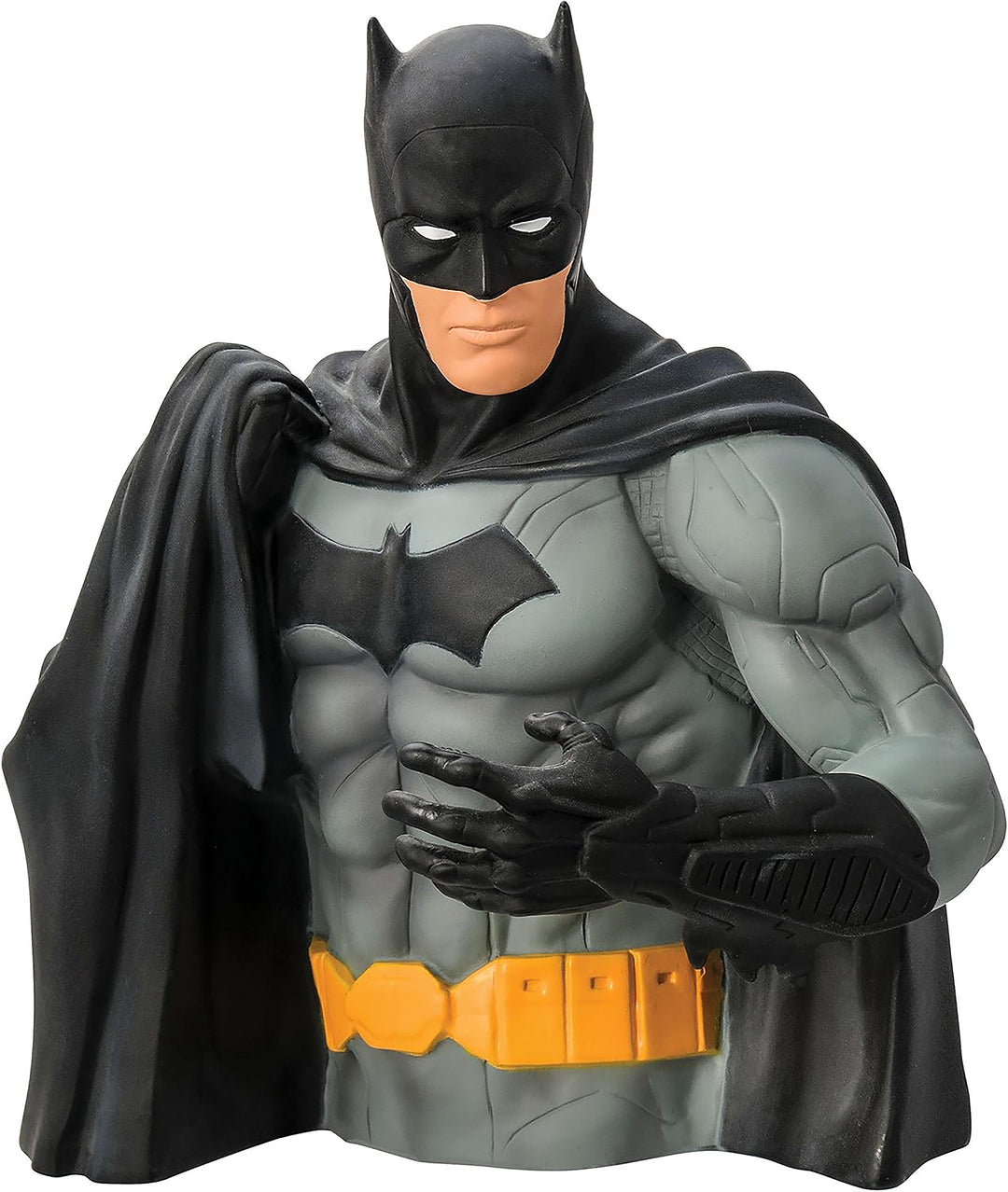 DC - Batman - Figural Bank