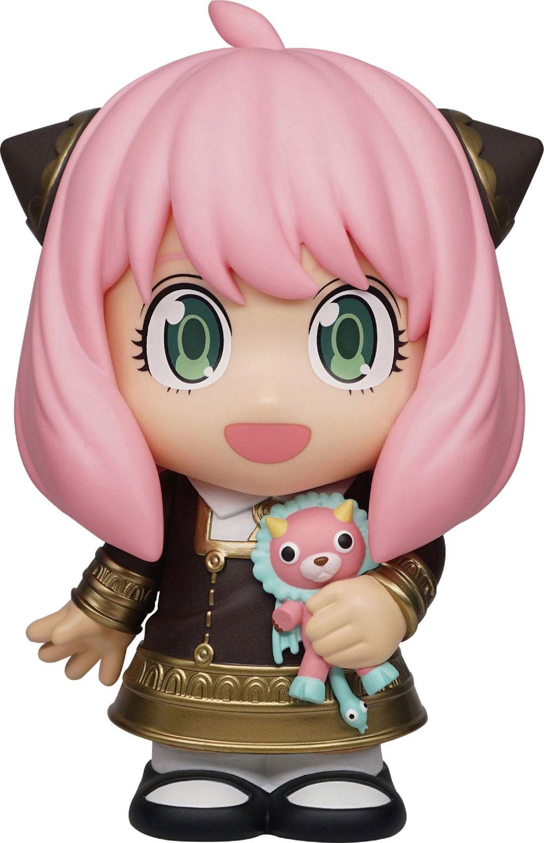 SPY X FAMILY - Anya - Figural Bank