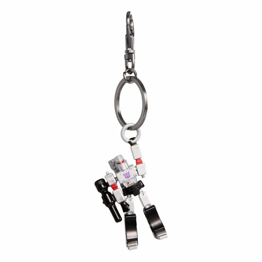 TRANSFORMERS - Megatron - Key Chain