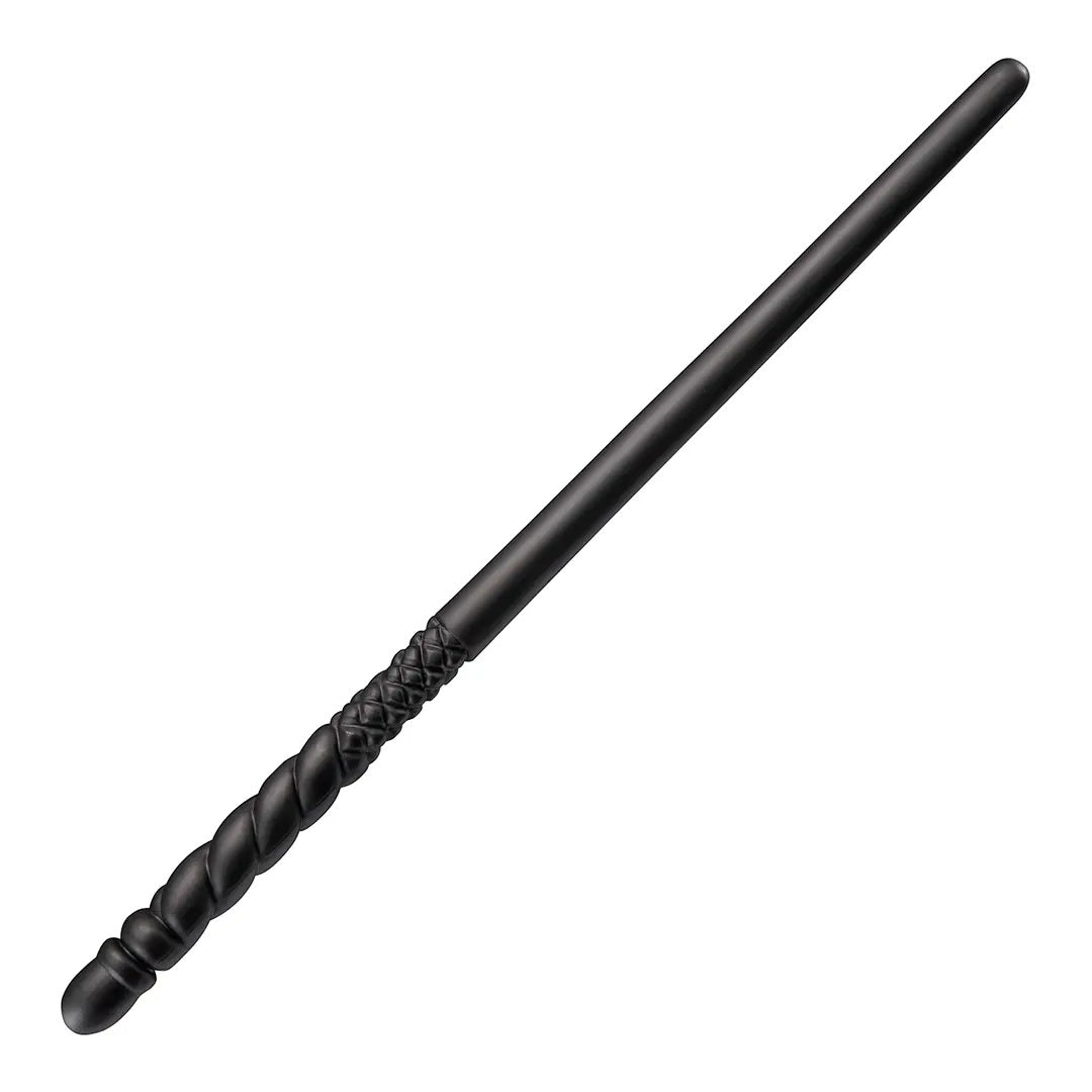 HARRY POTTER - PVC Wand - Ginny Weasley