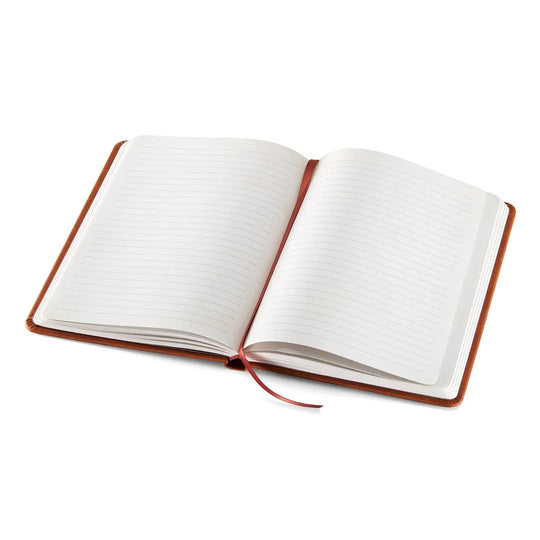 THE LORD OF THE RINGS - Diary- Middle-Earth