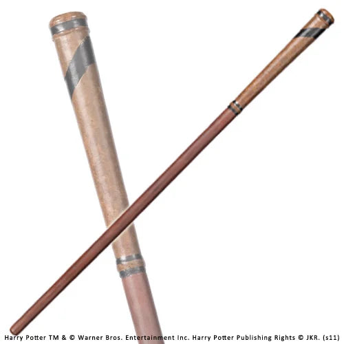 HARRY POTTER - Wand - Student Lavande Brown