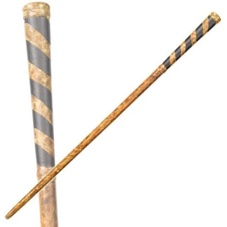HARRY POTTER - Wand - Student Seamus Finnigan