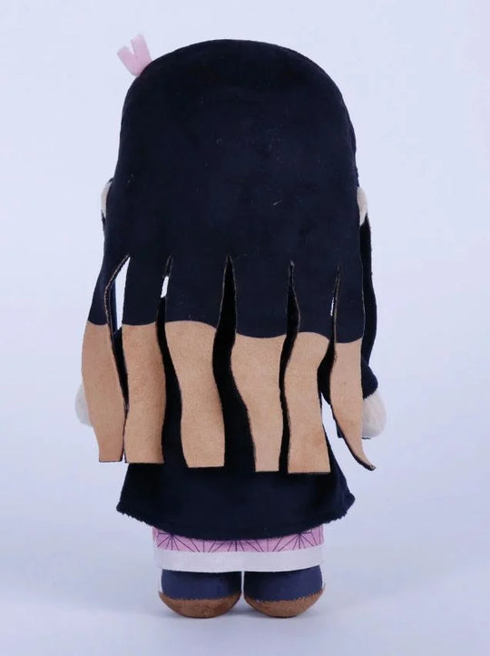 DEMON SLAYER - Nezuko Plush - 27cm