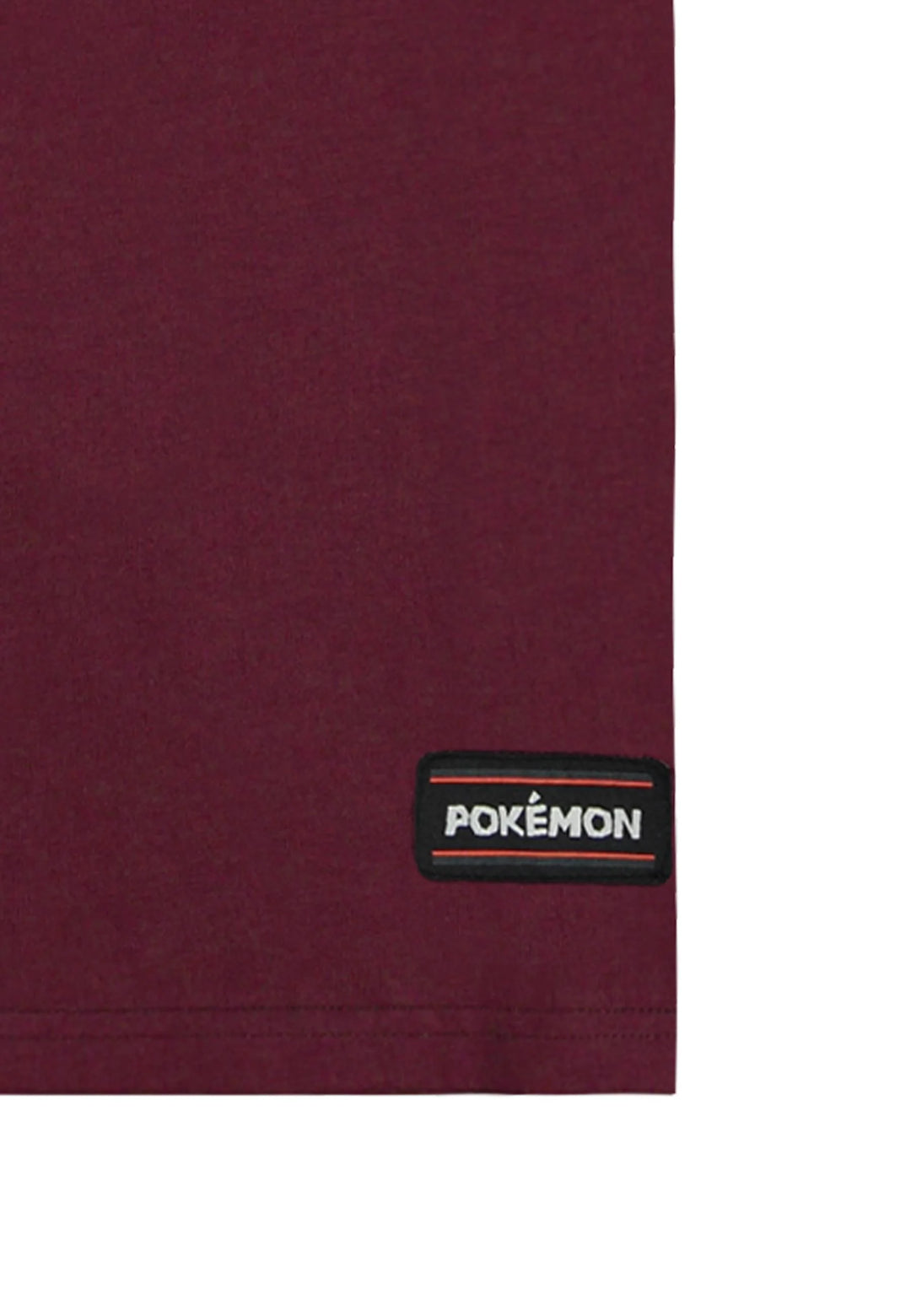 POKEMON - Pikachu - Men T-Shirt Loose Fit (XL)