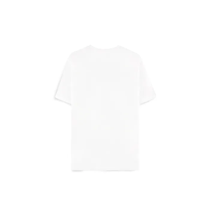 POKEMON - Gyarados Japan - Men T-Shirt (M)