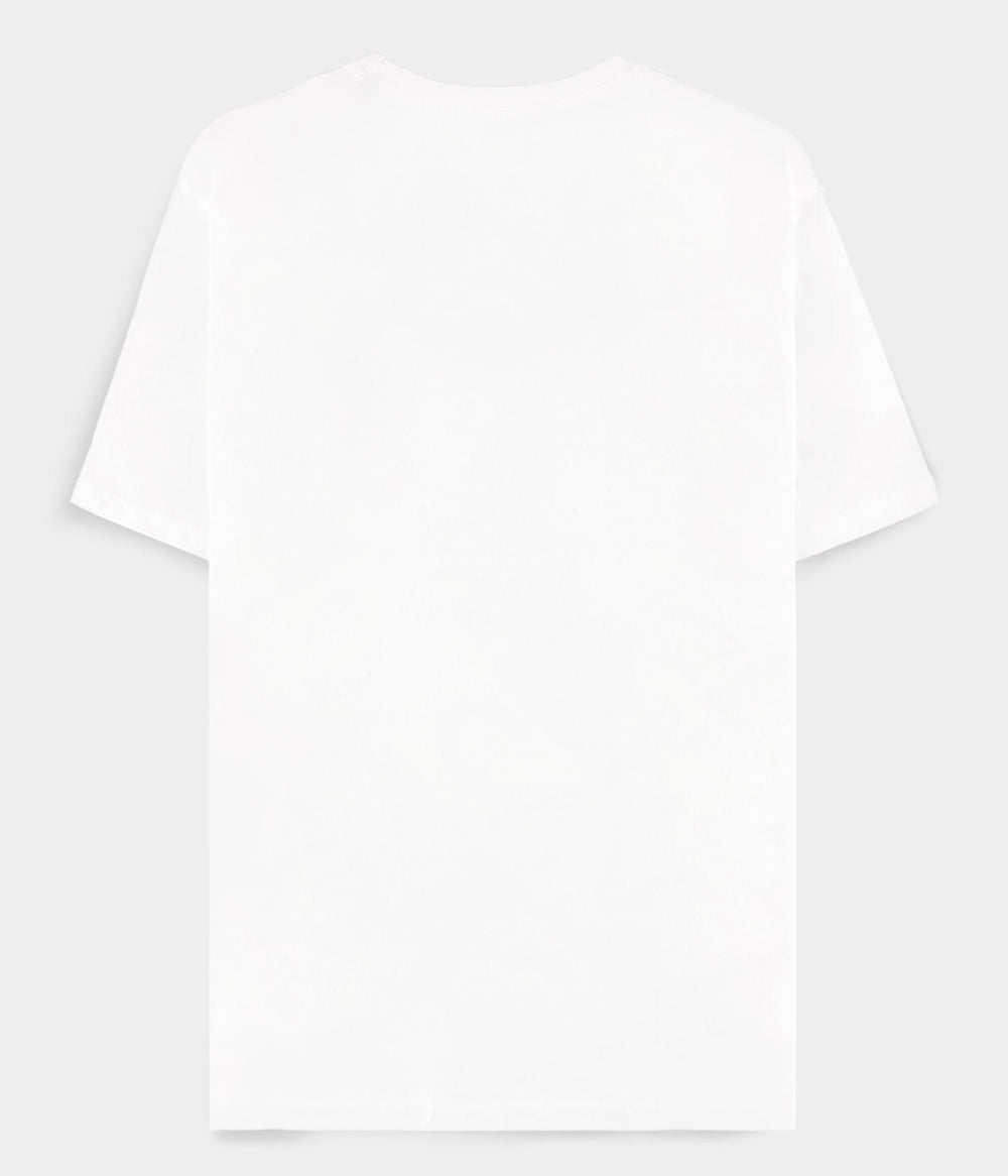 SPIDER-MAN - Men's T-shirt (M)