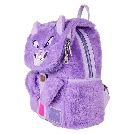 DISNEY - Emperor's New Groove - Mini Backpack LoungeFly