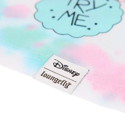 DISNEY - Unbirthday - T-Shirt Unisex Loungefly (L)
