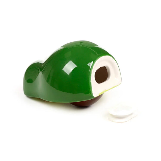 KAWAII - Avocado - Money Bank 5inch