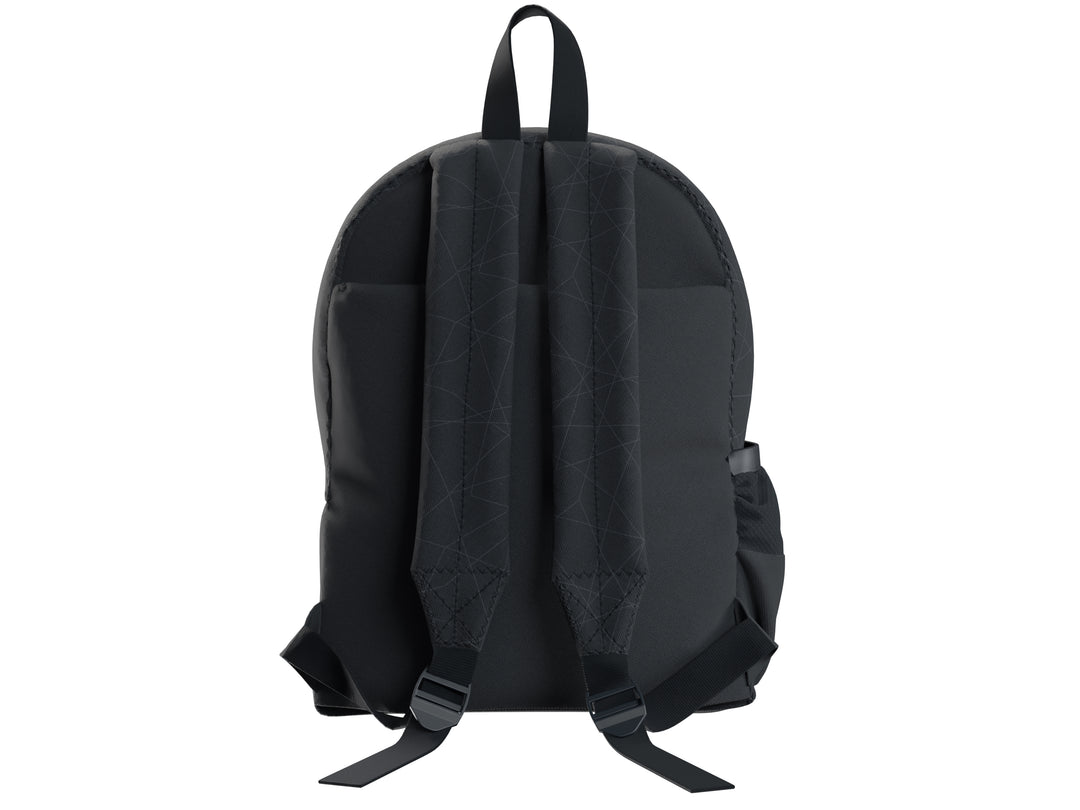 POKEMON - Twilight Champions Pikachu - Backpack '42x31x13cm'