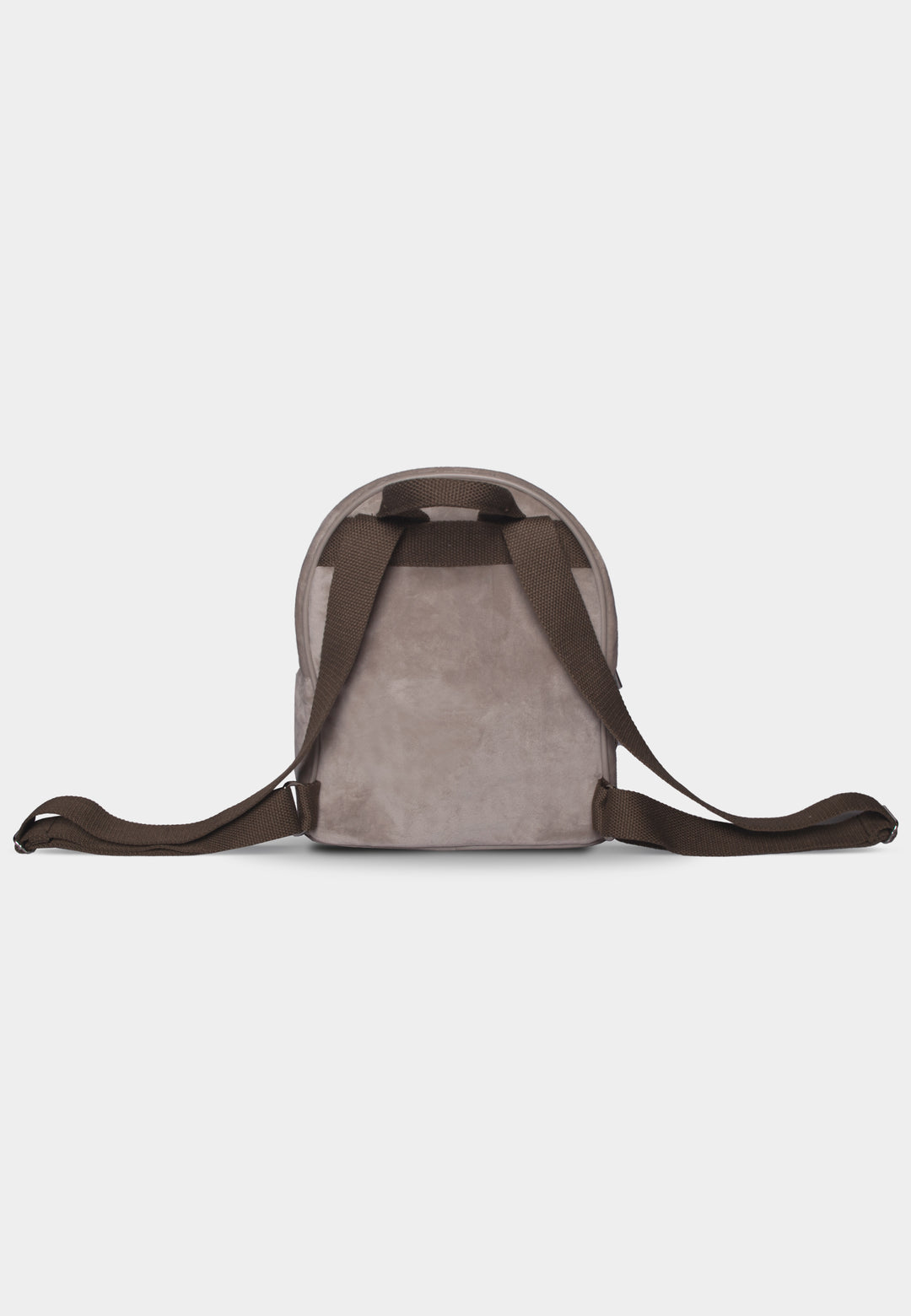 PUSHEEN - Cookie - Novelty Plush Backpack