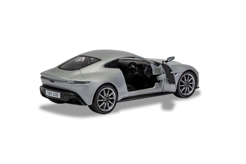 James Bond - Aston Martin DB10 'Spectre'