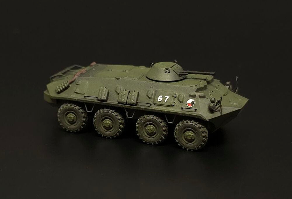 BTR-60