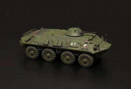 BTR-60