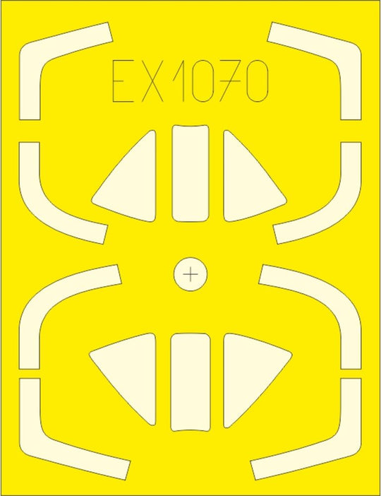 A-4M mod. 1975   MAGIC FACTORY