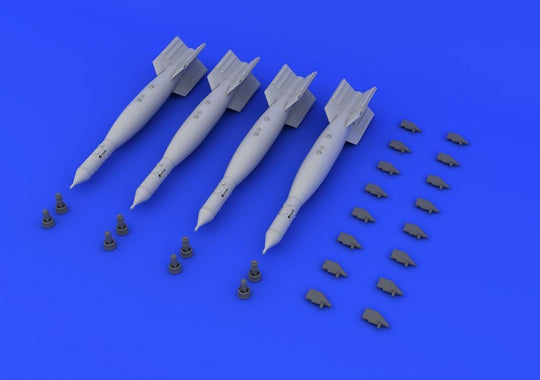 GBU-16