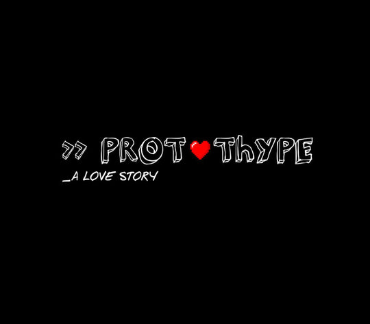 PROTOThYPE Steam CD Key