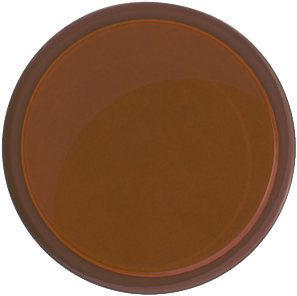 Ultracryl Burnt Umber
