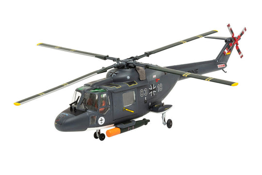 Westland Lynx