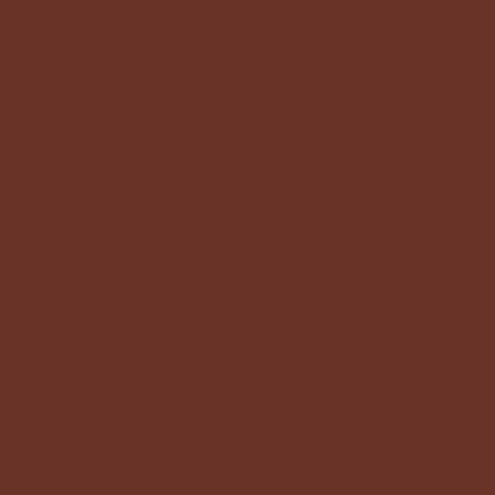 Mecha Color: Rust Texture (Matt) 18 ml