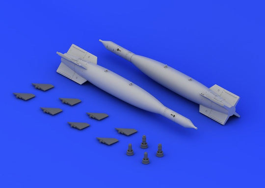 GBU-10 Paveway II