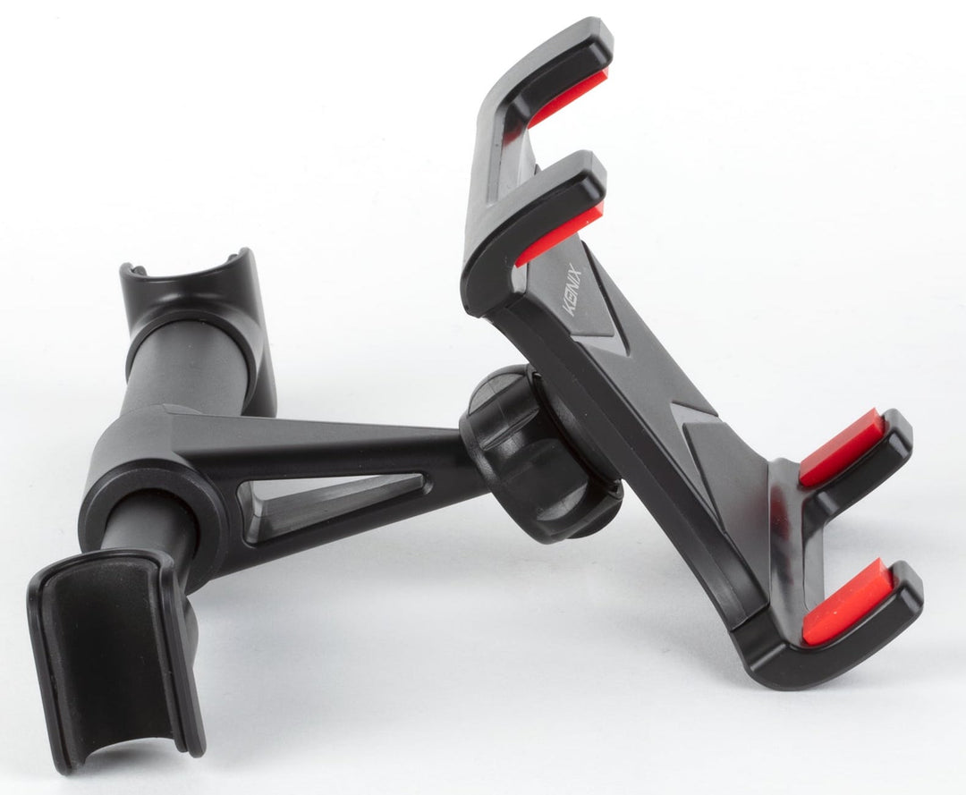 Car Support Nintendo Switch, Switch Lite & Switch Oled