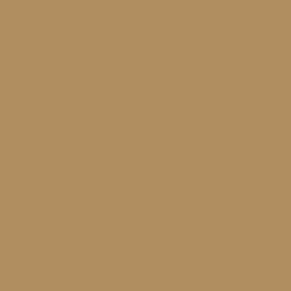 Model Color: 132 - Green Ochre 18 ml
