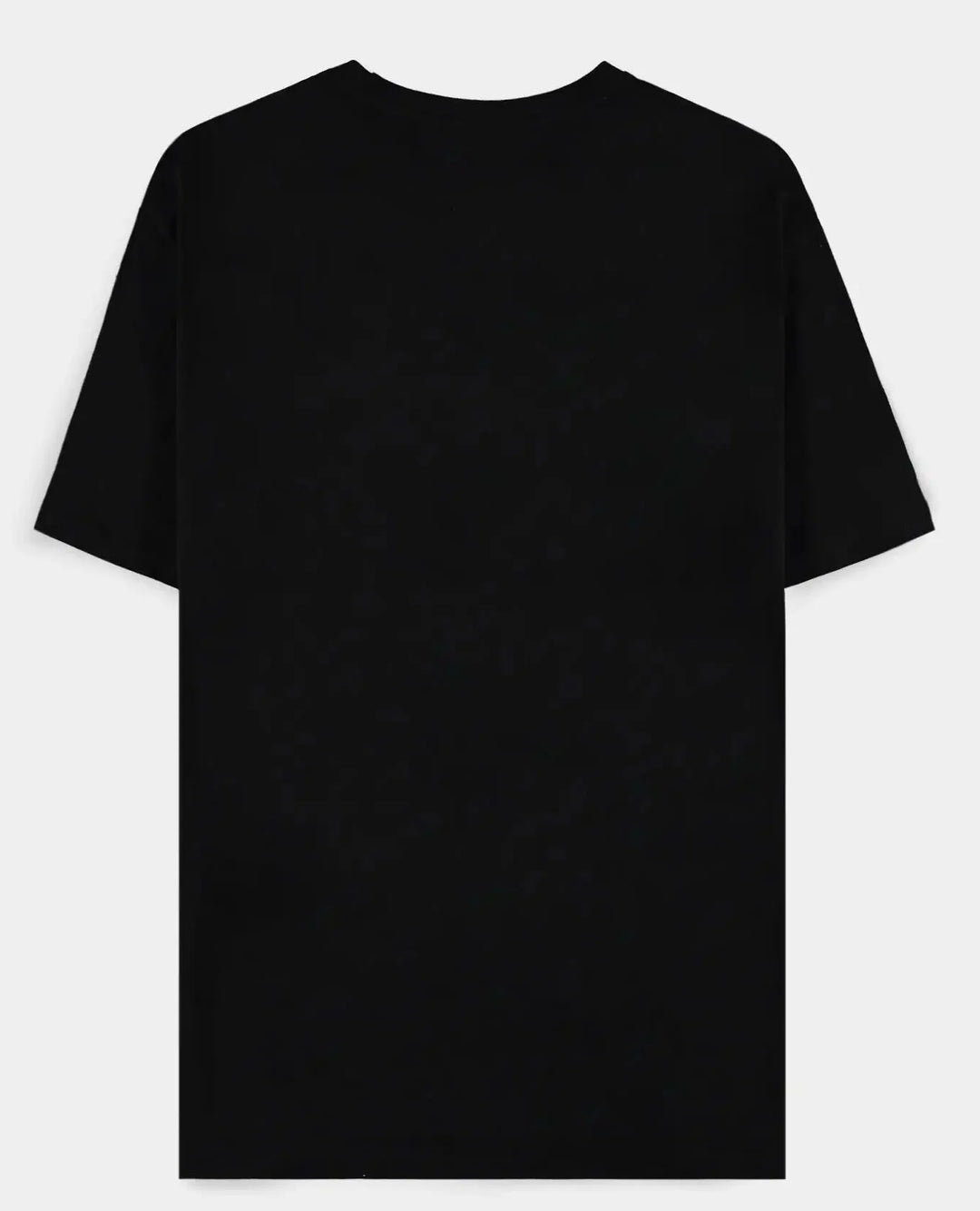 FRIEREN - Men T-Shirt (XL)