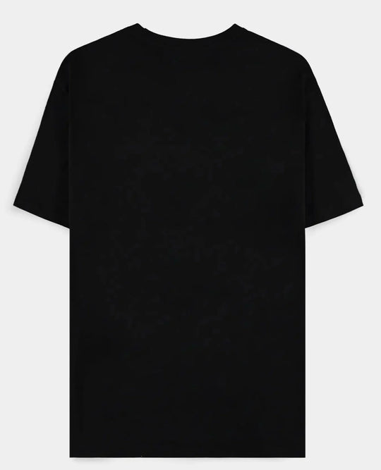 FRIEREN - Men T-Shirt (M)